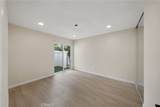 1723 Larkhaven Glen - Photo 24