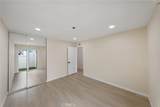 1723 Larkhaven Glen - Photo 25