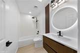1723 Larkhaven Glen - Photo 26