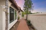 1723 Larkhaven Glen - Photo 3