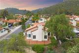 1723 Larkhaven Glen - Photo 30
