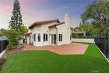 1723 Larkhaven Glen - Photo 31