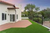 1723 Larkhaven Glen - Photo 32