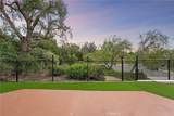 1723 Larkhaven Glen - Photo 33