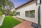 1723 Larkhaven Glen - Photo 36