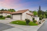1723 Larkhaven Glen - Photo 37