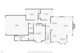 1723 Larkhaven Glen - Photo 38