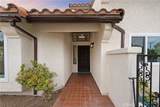 1723 Larkhaven Glen - Photo 4