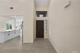 1723 Larkhaven Glen - Photo 5