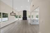 1723 Larkhaven Glen - Photo 6