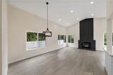 1723 Larkhaven Glen - Photo 7