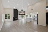 1723 Larkhaven Glen - Photo 8