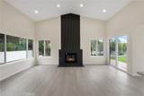 1723 Larkhaven Glen - Photo 9