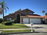 1732 23rd Street - Photo 1