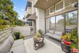 5305 White Oak Avenue - Photo 10