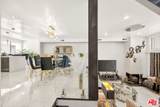5305 White Oak Avenue - Photo 13