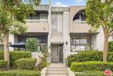 5305 White Oak Avenue - Photo 2