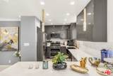 5305 White Oak Avenue - Photo 20