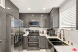 5305 White Oak Avenue - Photo 21