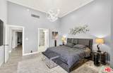 5305 White Oak Avenue - Photo 27