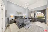 5305 White Oak Avenue - Photo 28