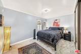 5305 White Oak Avenue - Photo 33