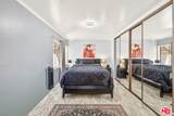 5305 White Oak Avenue - Photo 34