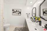 5305 White Oak Avenue - Photo 36