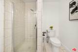 5305 White Oak Avenue - Photo 37