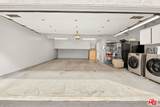 5305 White Oak Avenue - Photo 38
