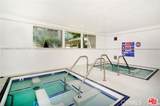 5305 White Oak Avenue - Photo 47
