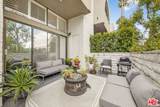 5305 White Oak Avenue - Photo 9