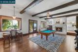 251 Santiago Ln - Photo 10