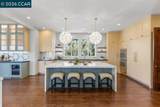 251 Santiago Ln - Photo 11