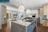 251 Santiago Ln - Photo 13