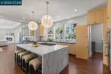 251 Santiago Ln - Photo 14