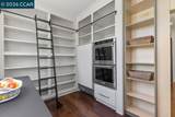 251 Santiago Ln - Photo 15