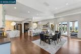 251 Santiago Ln - Photo 16