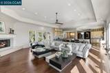 251 Santiago Ln - Photo 17