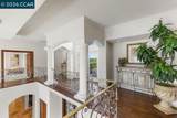 251 Santiago Ln - Photo 22