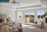 251 Santiago Ln - Photo 23
