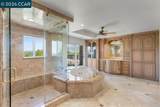 251 Santiago Ln - Photo 24