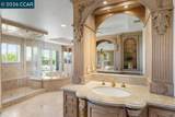 251 Santiago Ln - Photo 25