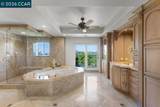 251 Santiago Ln - Photo 26