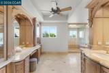 251 Santiago Ln - Photo 27