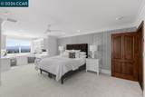 251 Santiago Ln - Photo 28