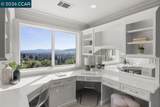 251 Santiago Ln - Photo 29