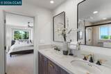 251 Santiago Ln - Photo 30