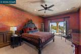 251 Santiago Ln - Photo 32