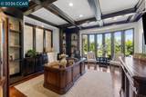 251 Santiago Ln - Photo 33